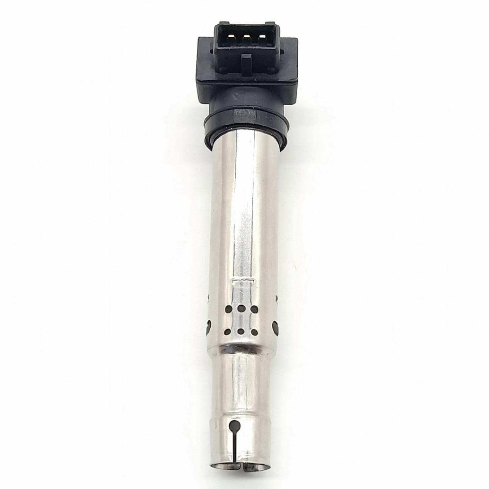 クリスタルチェス　廃盤品 Amazon.com: VOQOM Ignition Coil for Chery Ignition Coil