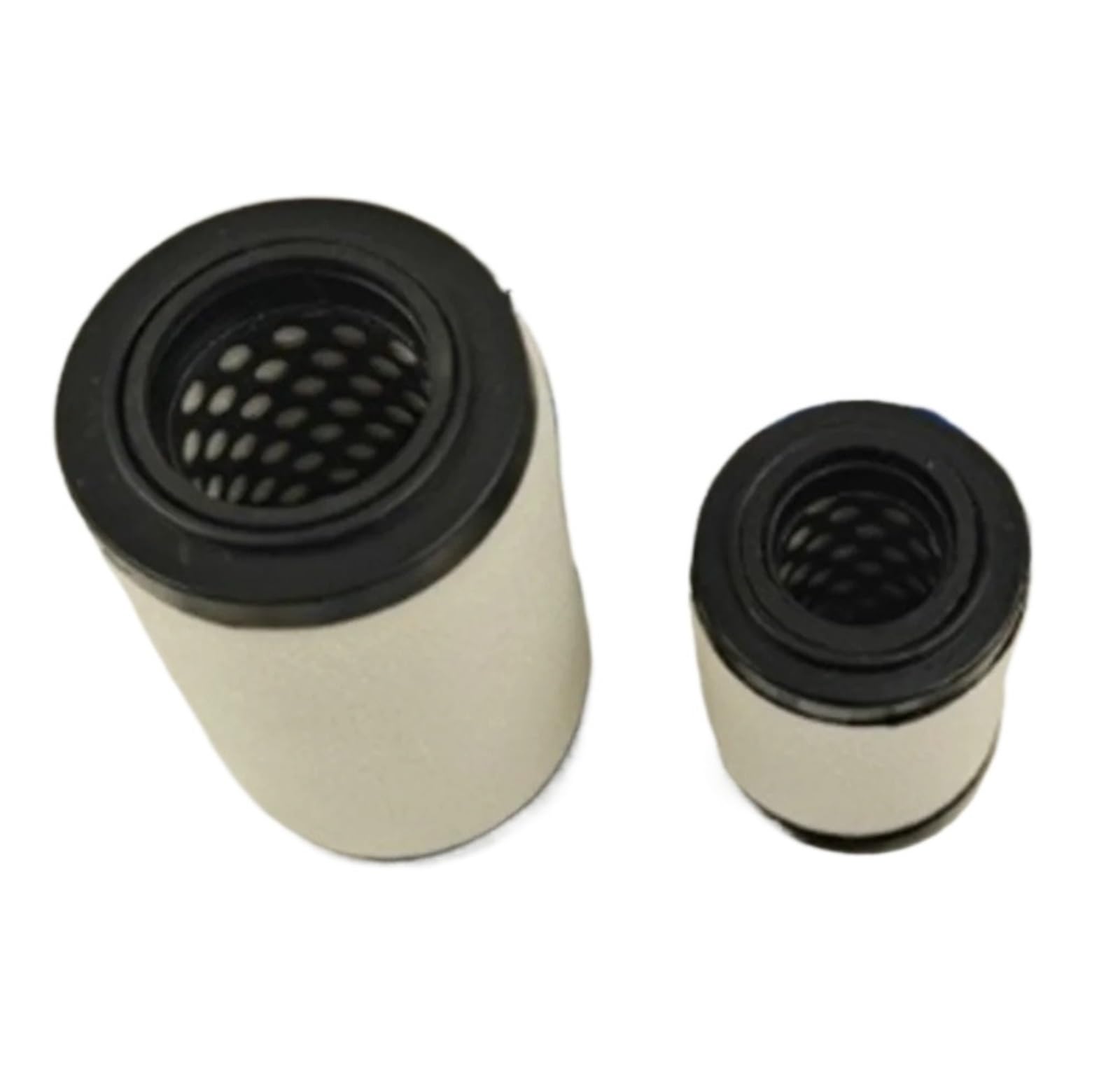 ELZNSQQK 1PCS filter element AFM30P-060AS AF40P-060S AFM40P-060AS(AFM40P-060AS)