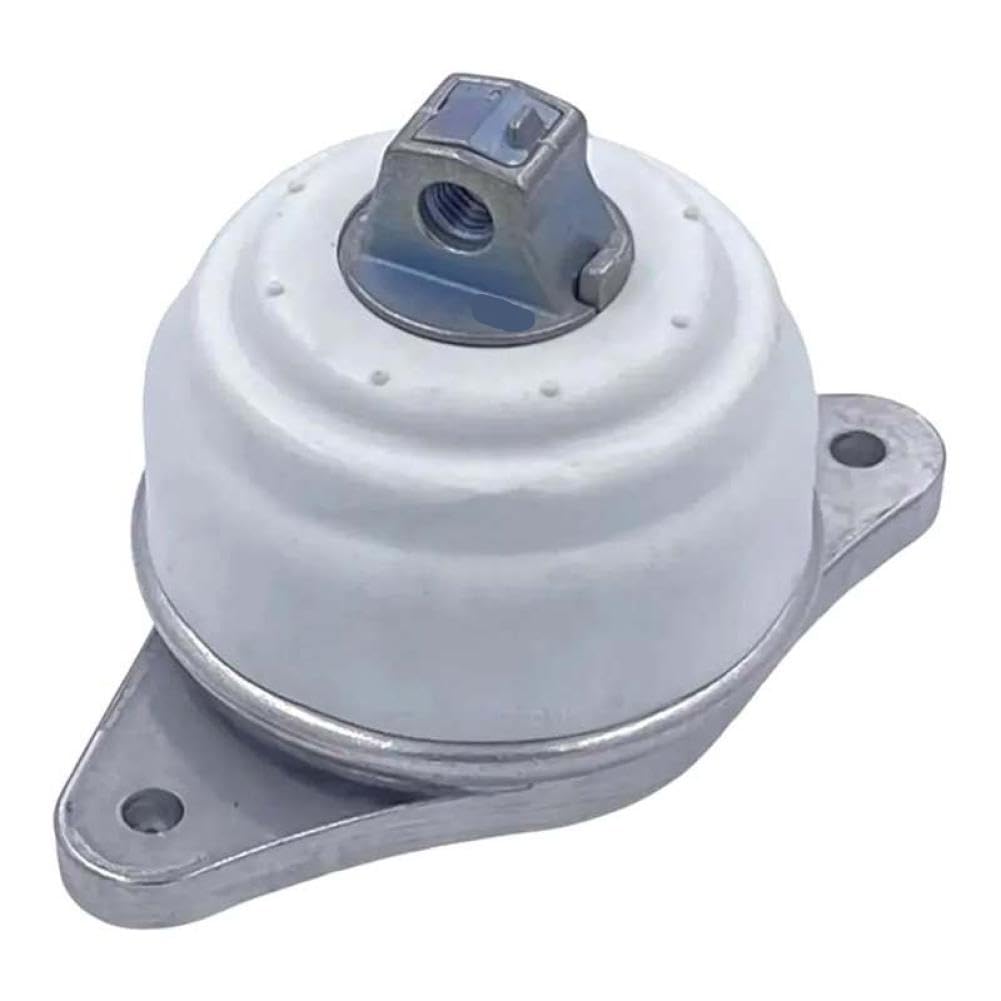 Support de moteur pour W221 S550 référence 2212406417 années 2011 à 2013