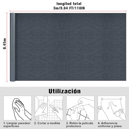 La mejor comparación de Papel tapiz mexico para comprar online. 9 Imagen adicional