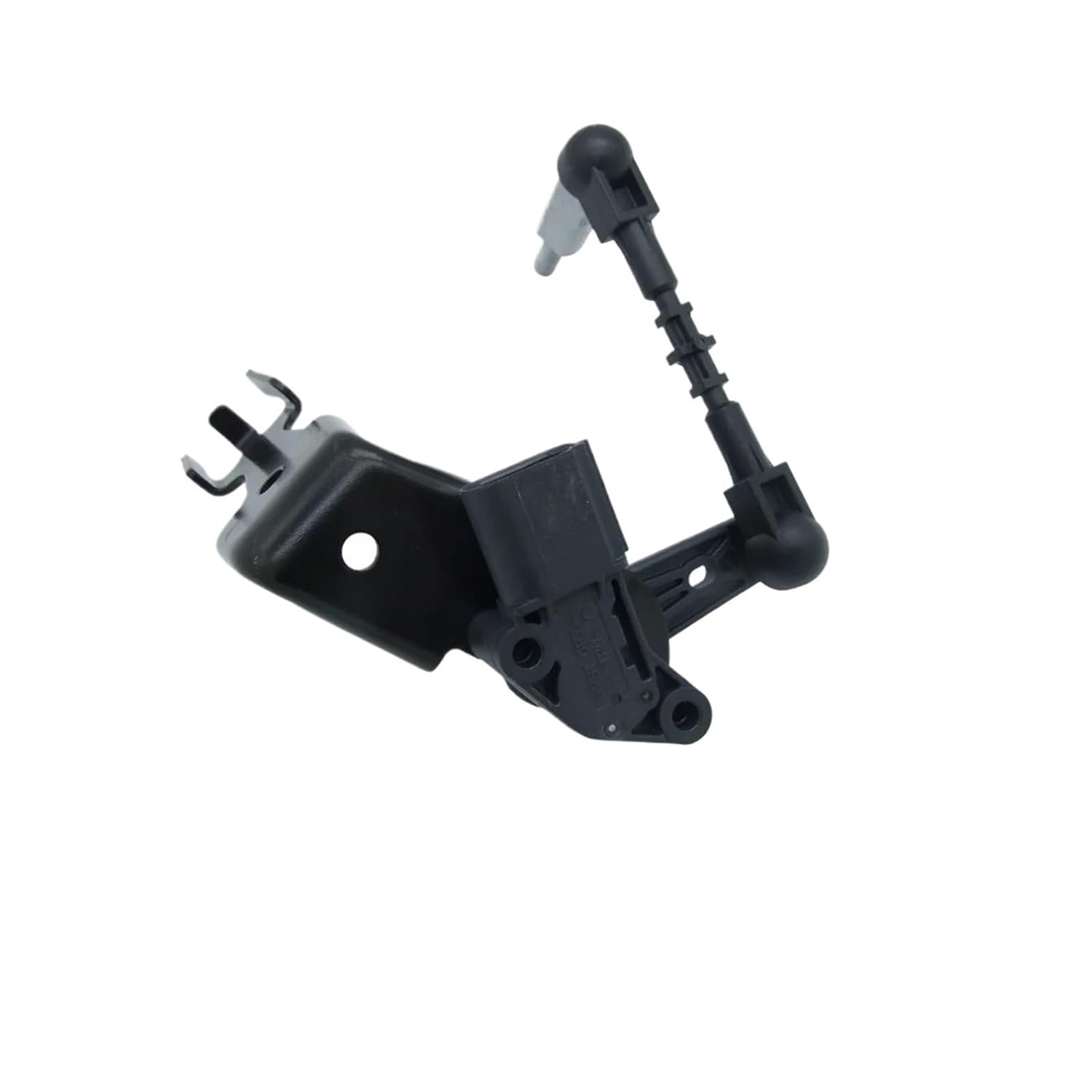 Car Accessories Height Level Sensor Fit for Q7 2016-2021 4M0941285C 4M0941285D PAB 941 285 00 PAB 941 285 01 4M0907504A