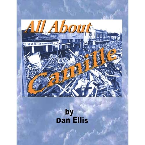 Escape To Your Ears To A Unforgettable Full Audiobook.