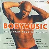  Body Music