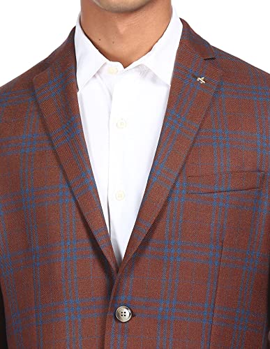 Image of Arrow Men Blazer