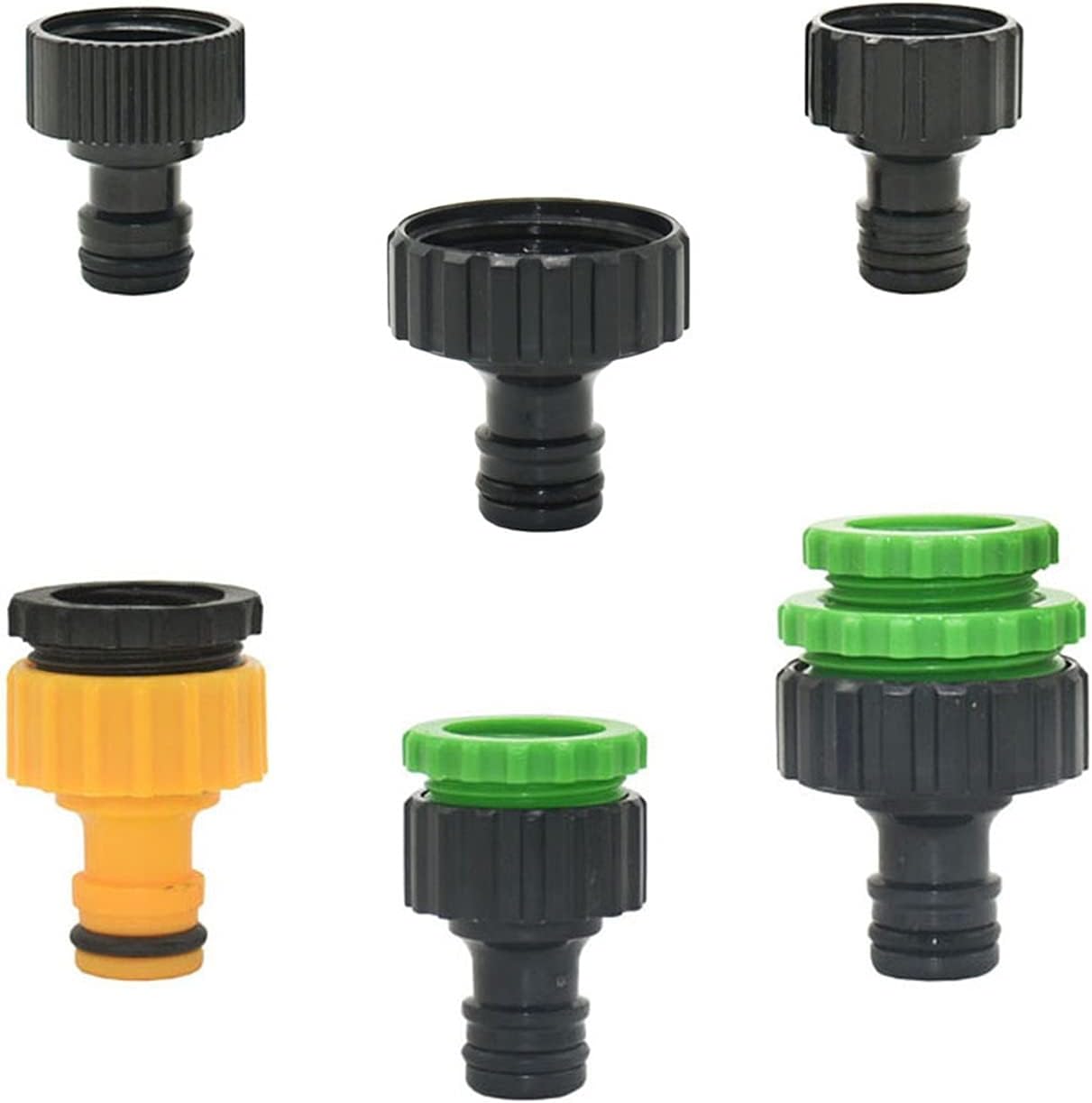 ジ*ン様 4AG インテークマニーホールド インマニ HKS Amazon