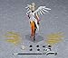 Good Smile Company figma Mercy
