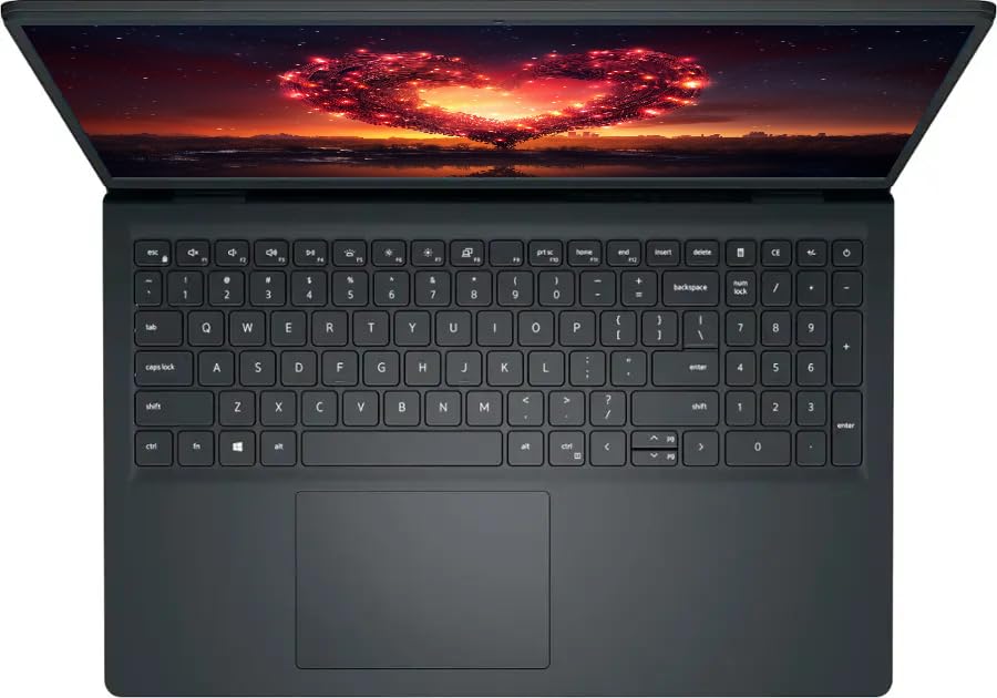 Amazon.com: Dell Inspiron 15.6