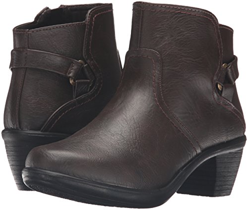 Image of Easy Street womens Dawnta