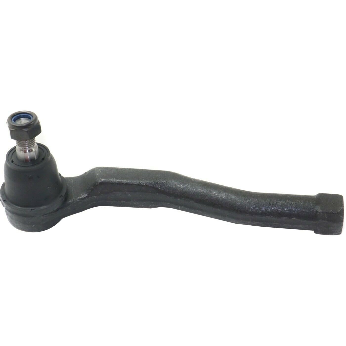 Amazon.com: TZJNLIRP 1pc Suspension Front Driver Left Outer Side 