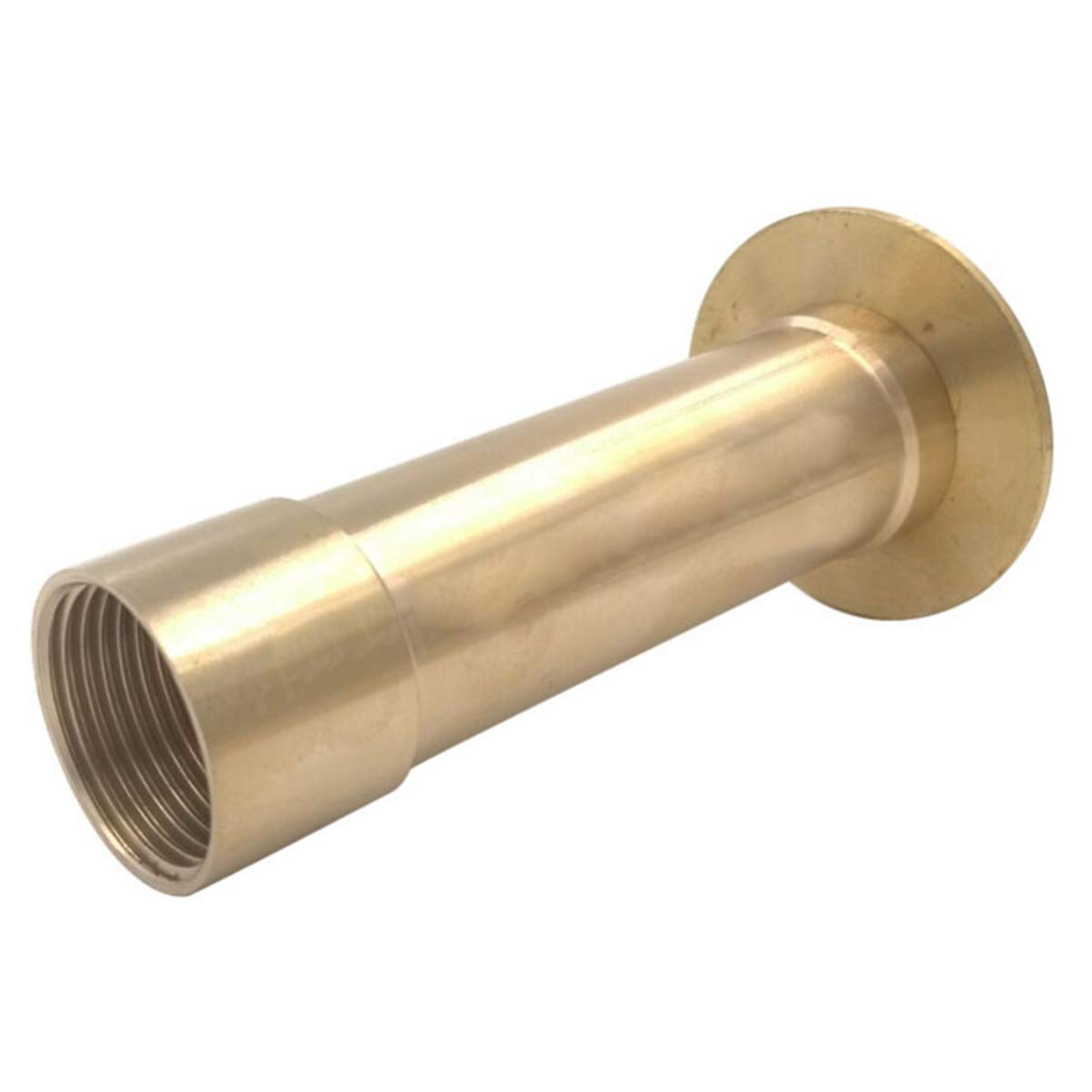 Hemoton 1 Pcs Fountain Pump Nozzle Mushroom Design Water Spray Head for Garden Aquarium Pool Durable Water Fountain Nozzle Unique