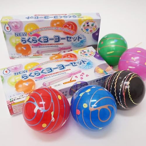 [[ZbgE|vt QZbg(200)^̂ނ D  4291