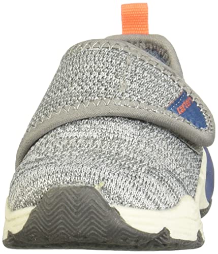 Carter's Unisex-Child Kody2