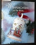  Weihnachten mit Ole Winther.