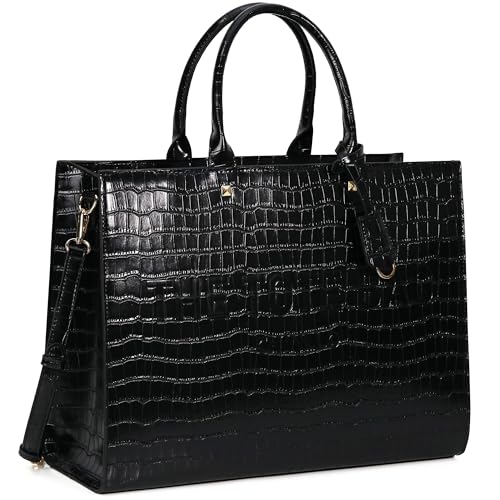 Tote Bag for Women Top Handle Stachel Purse and Handbags with Shoulder Strap