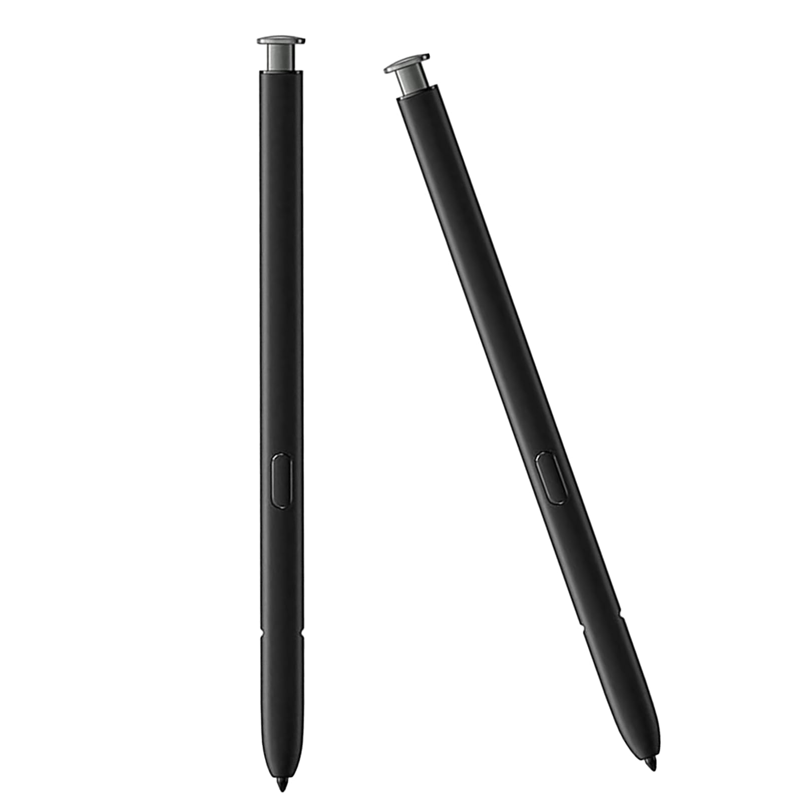 Amazon.co.jp: Galaxy S23 Ultra Sペン交換用ペン2本。Samsung Galaxy