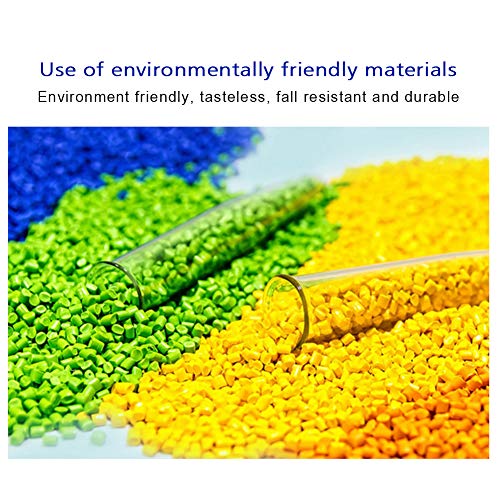 Szlsl88 - Set di 5 pietre per passi, per interni