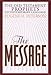 The Message Old Testament Prophets: In Contemporary Language