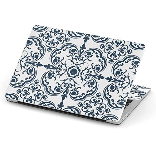 Macbook Pro 15inch 2019/18/17/16 pXLV[ A1990/A1707 }bNubN v 15C` pV[ tB XebJ[ ANZT[ ی 000781 ̑ _}XN ͗l