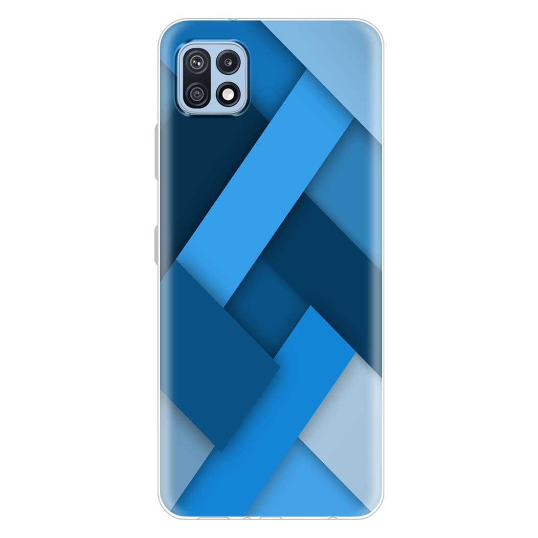 Fashionury Silicone Designer Printed Back Case Cover for Samsung Galaxy F42 5G-D070 (B09JP66X8W) Amazon Price History, Amazon Price Tracker