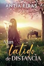 A un latido de distancia