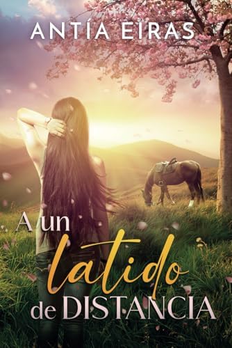 A un latido de distancia