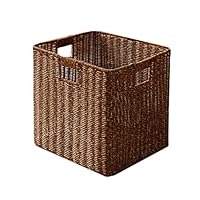 藤編み収納棚9 71ypvclRB1L._AC_UF894,