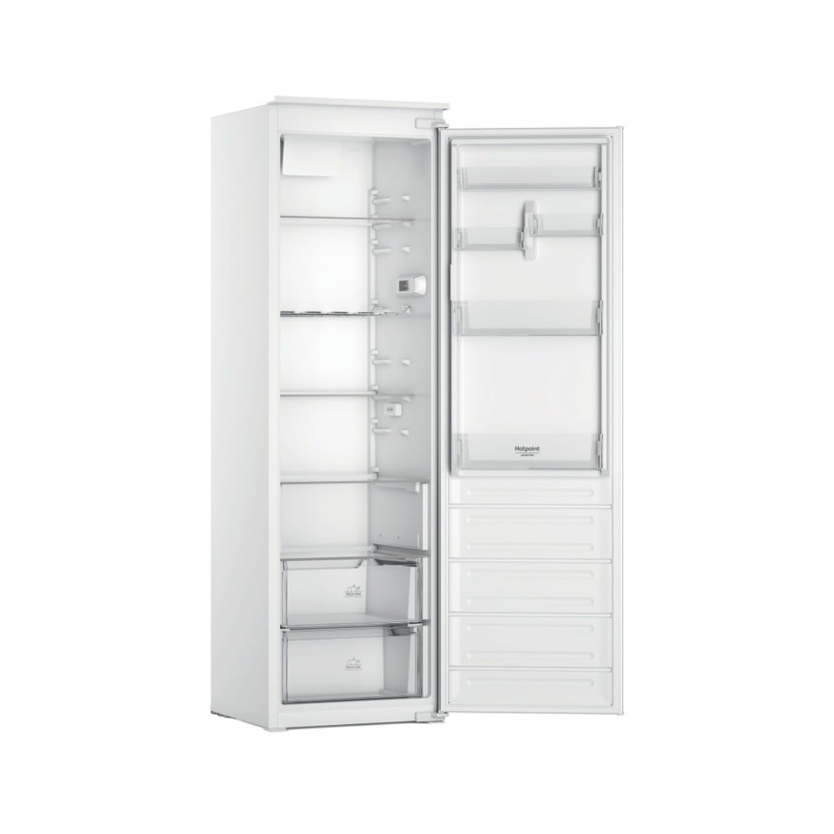 Hotpoint Ariston Frigorifero da incasso HASD18A011A1