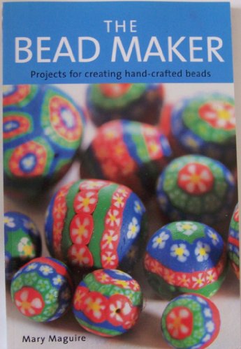 The Bead Maker