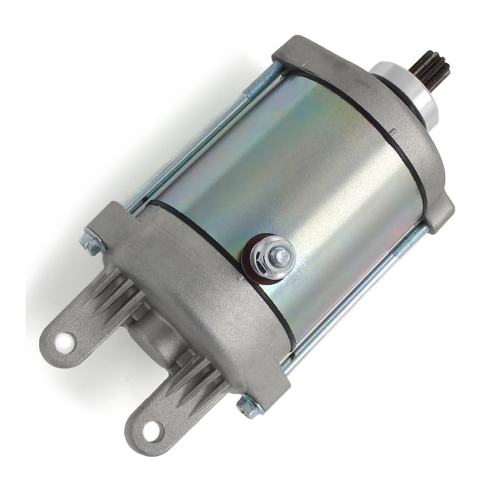 Démarreur SYM MAXSYM 400i haute performance 12V