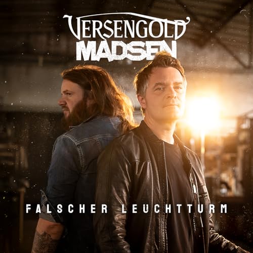 Versengold feat. Madsen