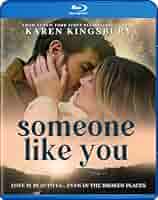 【きゃん】YOU OR SOMEONE LIKE YOU Noah Kahan - Someone Like You (Lyric Video) ft. Joy Oladokun