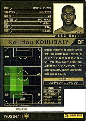 wccf     ロケテ⭐︎P01   バリューカ wccf ロケテ⭐︎P01 バリューカ 2025年最新】WCCF ロケテの人気