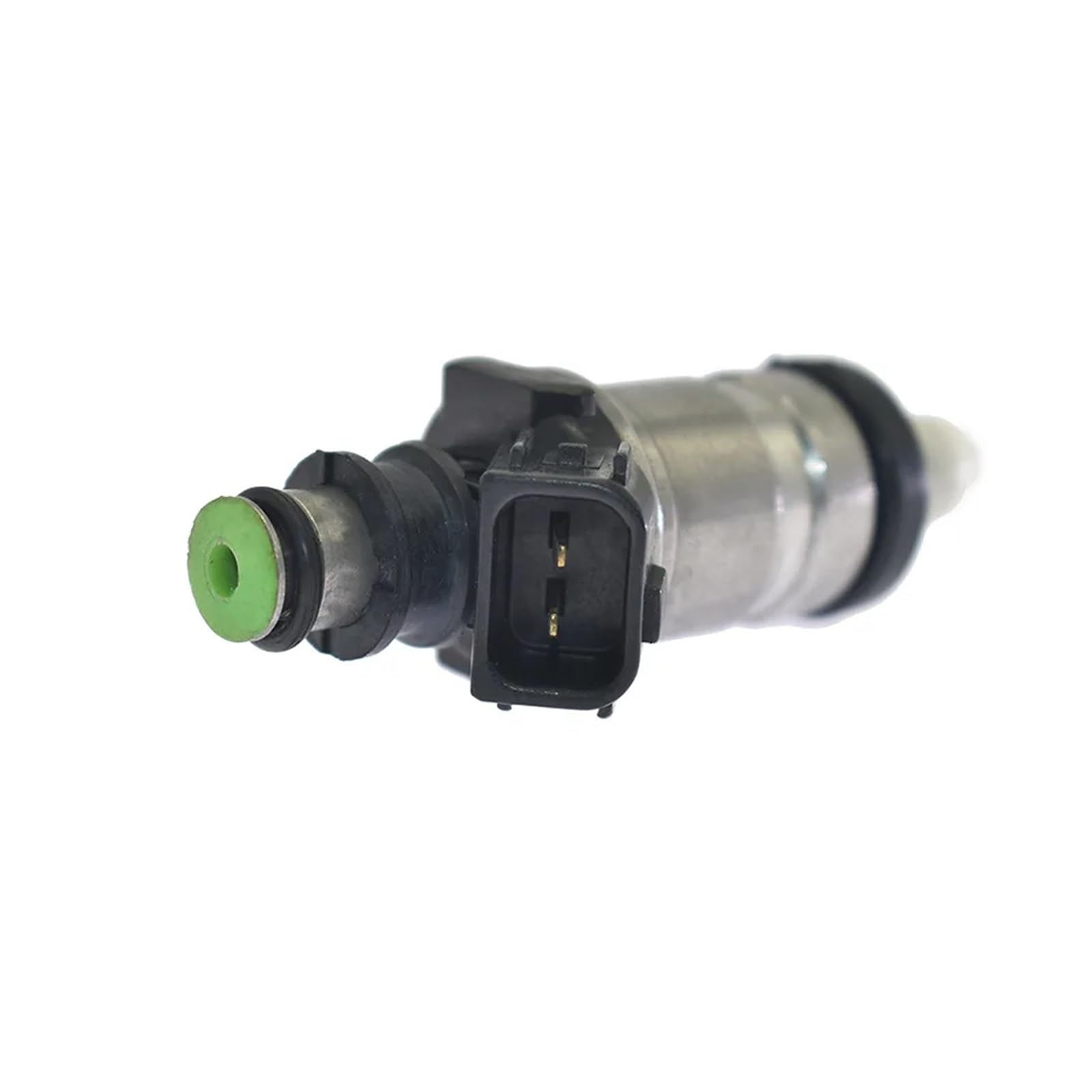 4 dysze wtryskowe 06164P2A000