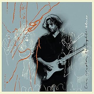 24 Nights: Blues (Édition - Les Beatles, Paul McCartney, John Lennon, RIngo Starr, George Harrison