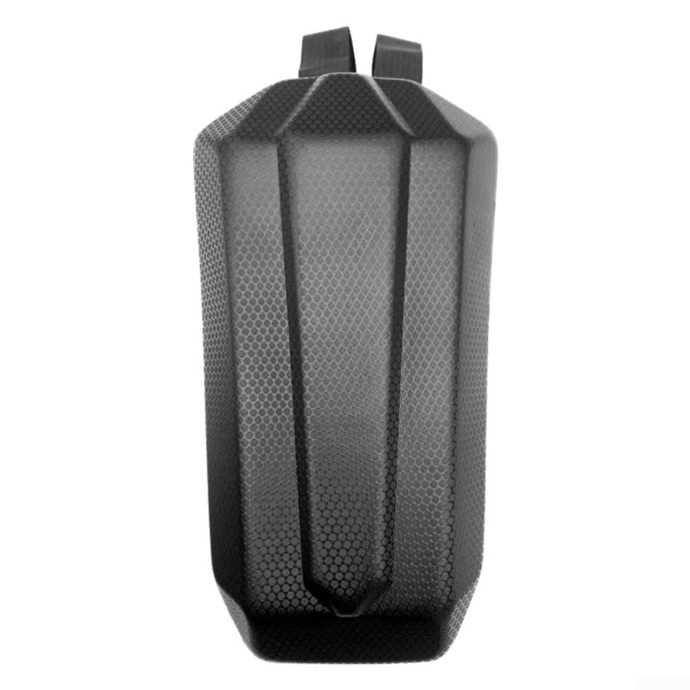 Dolvitrny EVA Scooter Hard Shell Storage Bag(3L)