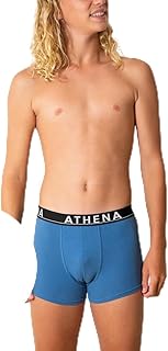 Ropa Interior para Niños