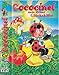 Produktbild Cococinel - Mein kleiner Glückskäfer [VHS]