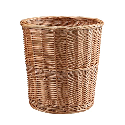 Panier de fleurs compact et lavable SIXRUN pour rangement intérieur - 3