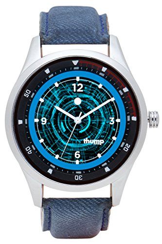 Thump T591JNBL004SSP