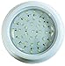 Buyers Products 5625337 Interior Dome Light, with Built-In Switch