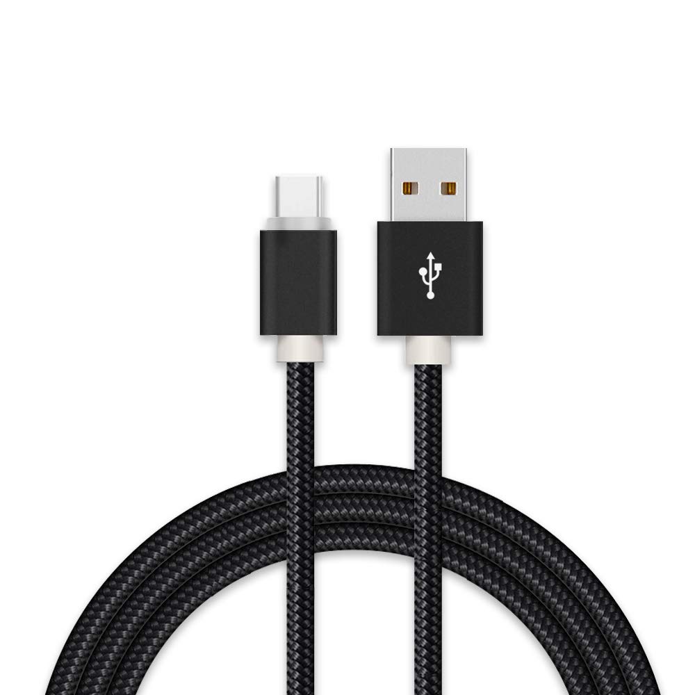 充電ケーブル　タイプC USB-A to USB-C ケーブル1M 未使用品 Amazon.co.jp: USBケーブル タイプC 1m USB Type Cケーブル 急速充電