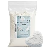 Gran Velada - Yeso para Perfumar 1 kg | Ideal para Ambientadores,...