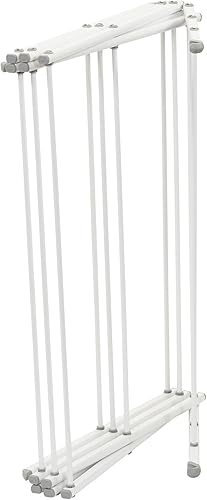 Miniatura 5 de Household Essentials Ventana para garaje modelo 216.