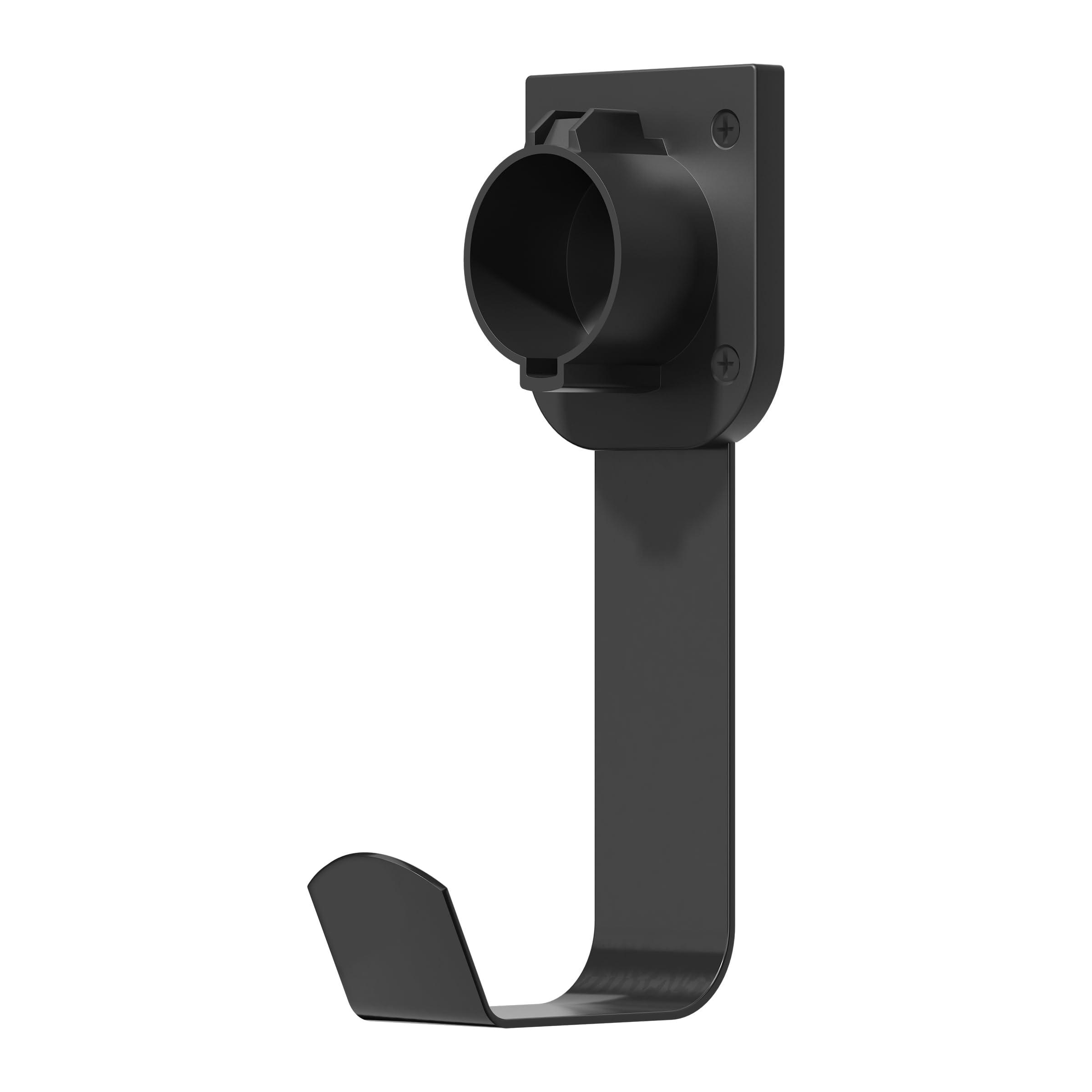 ENERLITES Holder