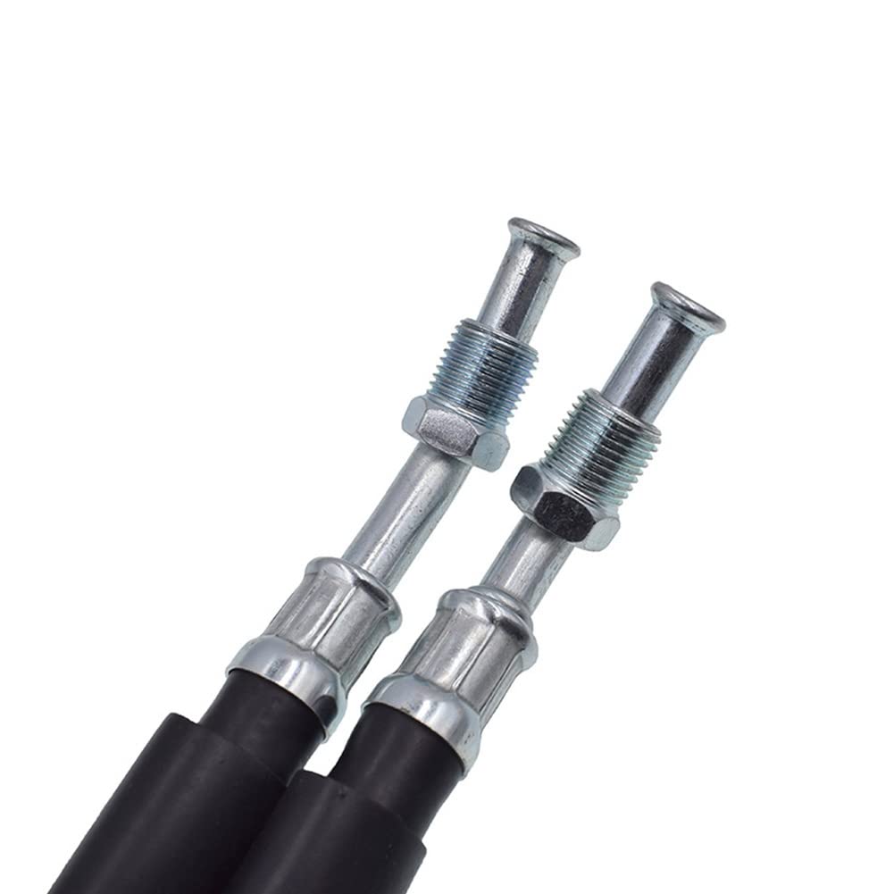 4D56 MR127900 Kit de récupération d' moteur pour Montero Sport 1998-2009 L200 1996-2007 2.5