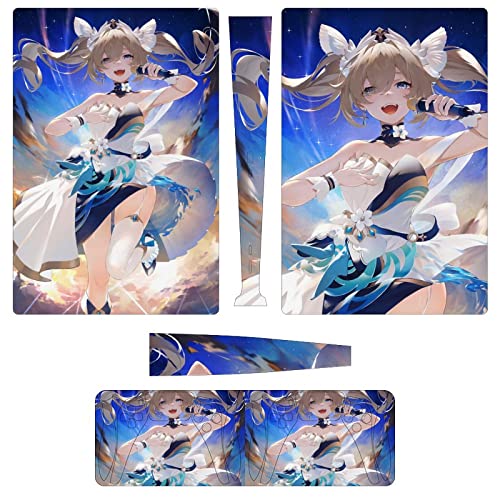 yPS5p fW^Łz PS5 XLV[ _ CXg o[o ̕P LN^[ GObY RՌ/Sʕی  U wh~ ʑΉ B { Rg[[ JԂ\t\ \tȒP یJo[ ANZT[ 