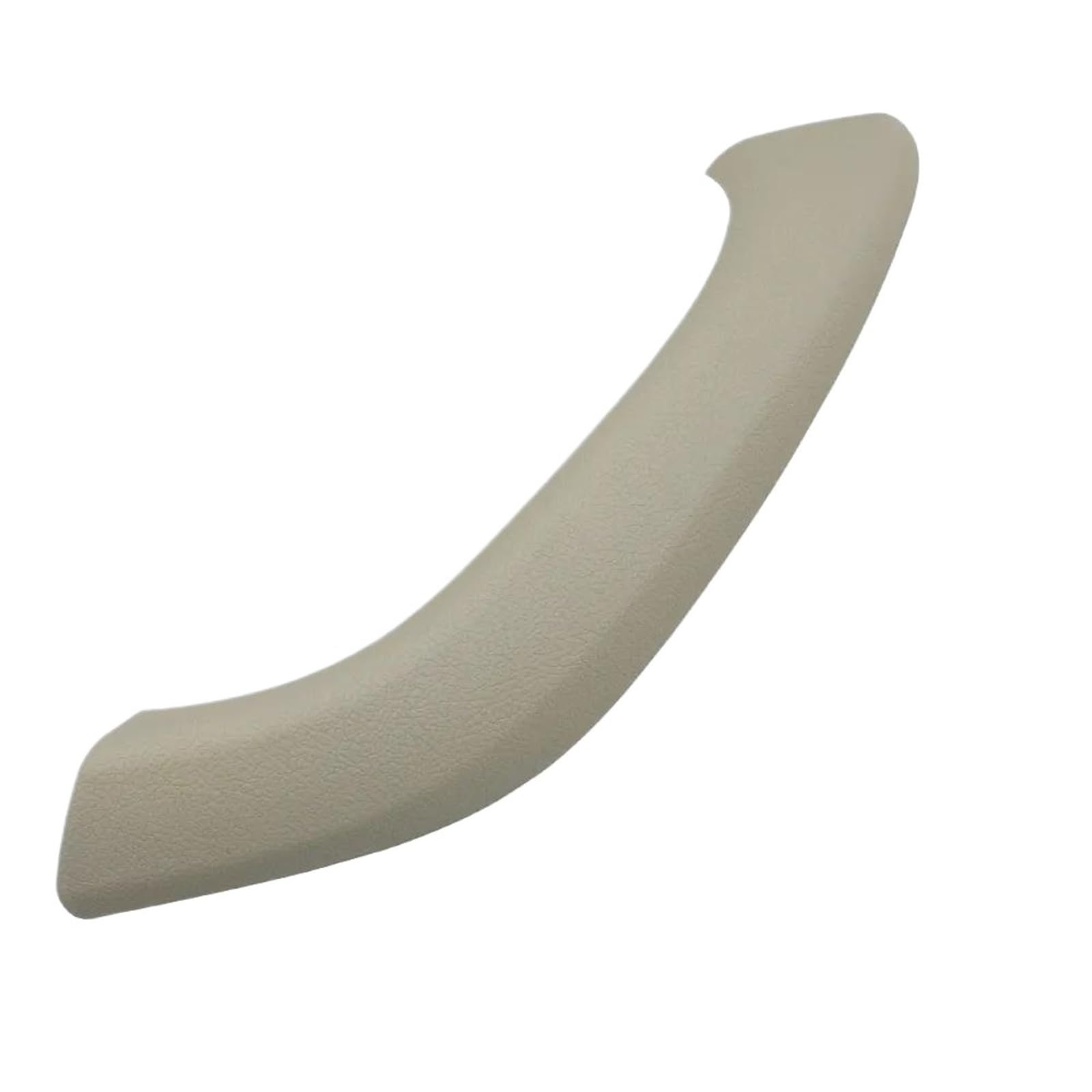 Sckcpnhnpp Oyster Car Interior Door Handle For X1 X2 F48 F49 F39 2016-2020 Car Interior Door Handle Inner Door Handle
