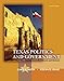 Texas Politics and Government (4th Edition)