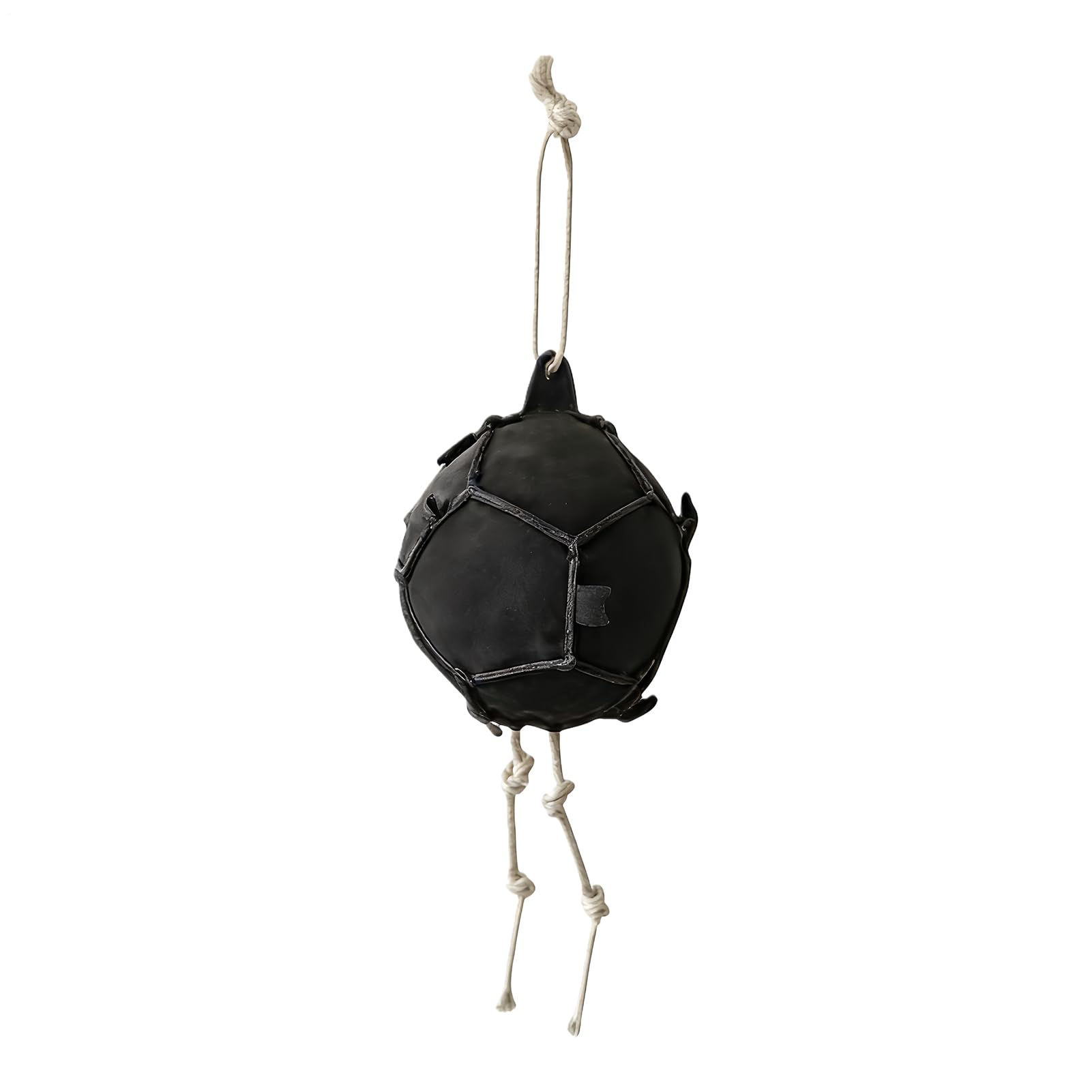 Farm Stall Hanging Feeder Toy Ball For Horses Goats Sheep 55x25cm Oxford Cloth Feeding Balls Hay Feeder For Animal Enrichment Enrichment Carrot Dispenser Boredom Breaker Play Hay Ball