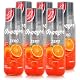 Gut & Günstig Orange Zero Getränkesirup